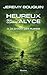 Heureux qui comme Alyce: 3. Le Chant des Ruines (French Edition)