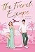 The French Escape (Love & Lavender, #1)