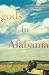Gods in Alabama