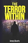 The Terror Within