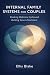 Internal Family Systems for Couples by Ellis Blake