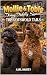 Mollie and Tobie doing Didd...