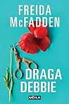 Draga Debbie