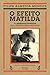 O Efeito Matilda (Portuguese Edition)