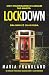 Lockdown: Stavi pianificando di lasciare tuo marito. Ora non c'è via di fuga. (Italian Edition)