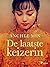 De laatste keizerin (Keizer...