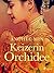 Keizerin Orchidee