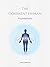 The Coherent Human by Jesse Jameson The Coherent Human by Jesse Jameson