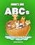Noah’s Ark ABCs: A Christia...
