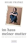 Im Haus meiner Mu...
