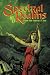 Spectral Realms No. 13: Summer 2020