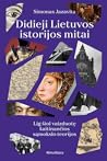 Didieji Lietuvos ...