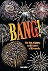 Bang! by Ron Miller