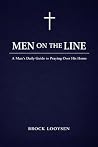 Men on the Line: ...