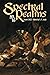 Spectral Realms No. 16: Win...