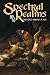 Spectral Realms No. 16: Winter 2022