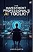 The Investment Professional’s AI Toolkit by Varun Gupta