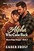 The Alpha Who Came Back: M/...