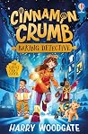 Cinnamon Crumb, B...