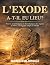 L'Exode a-t-il eu lieu?: Pr...