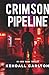 The Crimson Pipeline: An Ac...