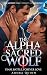 The Alpha's Sacred Wolf: Fi...