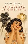 La ragazza di Cin...