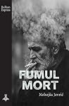 Fumul Mort