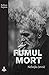 Fumul Mort