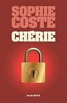 Chérie