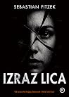 Izraz lica