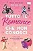 Tutto il romance che non co...