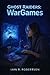 Ghost Raiders: WarGames