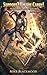 Support? I'm the Carry! by Mike Blackmoor