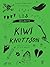 Les secrets de Kiwi Knuttson
