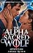 The Alpha's Sacred Wolf: Al...