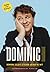 Dominic