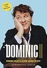 Dominic