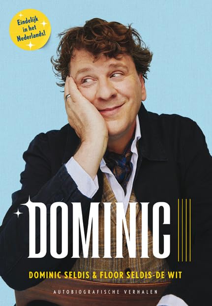 Dominic