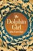 The Dolphin Girl: Discovery...