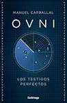 OVNI: Los testigo...