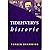 Tidehvervs historie by Torben Bramming