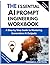 THE ESSENTIAL AI PROMPT ENG...