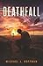 Deathfall