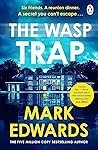 The Wasp Trap