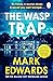 The Wasp Trap