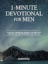 1-Minute Devotion...
