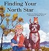 Finding Your North Star by Sharon Richmond