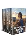 Called West by Lo...