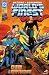 Batman/Superman by Mark Waid Batman/Superman by Mark Waid